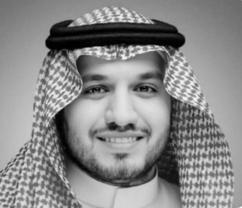G gEMI6XcAEOvsl.jpg