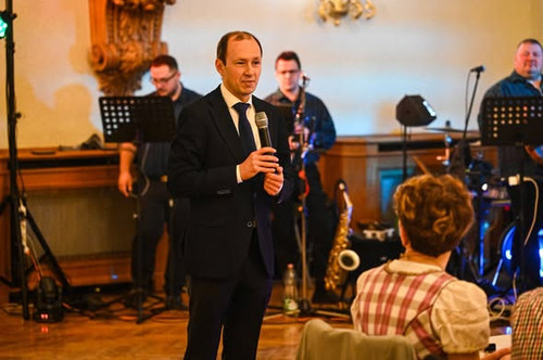 620090501 1513483463918198 7001773288779272605 n.jpg?stp=dst jpg s590x590 tt6& nc cat=104&ccb=1 7& n.jpg