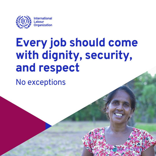 G fNJmRXkAAhuRH?format=jpg.jpg