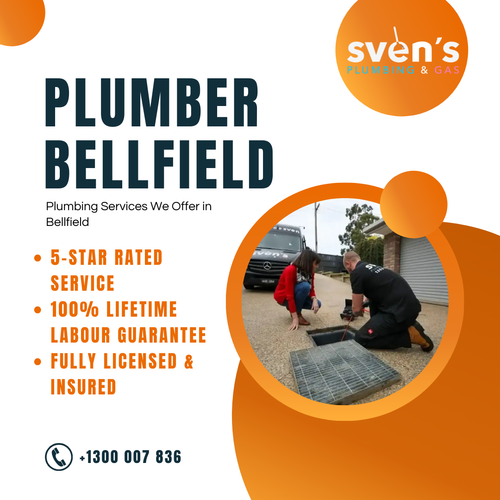 Trusted Plumber in Bellfield – Emergency & Professional Plumbing Services.png