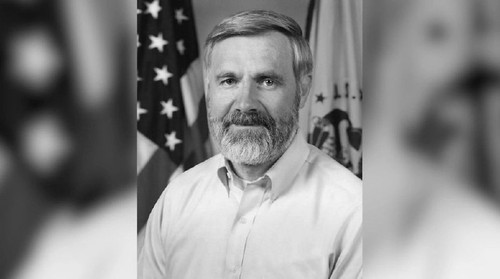 rOTPYSMC6S81LMqR4S3YDvtsm0G7TMAn0HTgdSDTgT6NkRymGkgMOStYFI2xKqUOsxCTx JJH ZdzWe8u2cijovthuj2ZQTOleM1.jpg