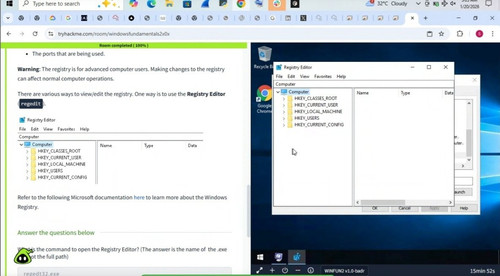 G I03rkXoAAeZOJ?format=jpg.jpg