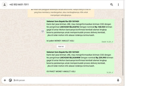 LNCH2601BLLKAHNW.jpg