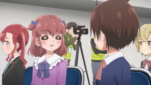 『メダリスト』第2期score14「選手宣誓」【期間限定無料公開】 0 10 48.jpg