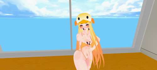 imagen.png