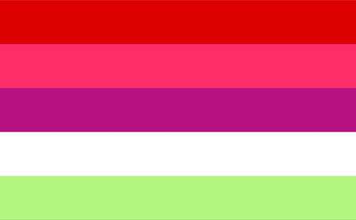 IMG 3579.png