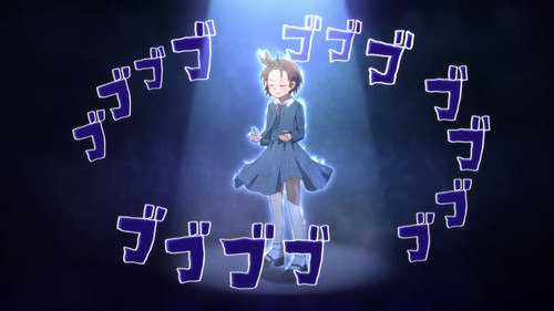 『メダリスト』第2期score14「選手宣誓」【期間限定無料公開】 0 6 51.jpg