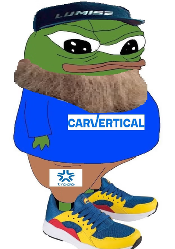 rebelwerks.png