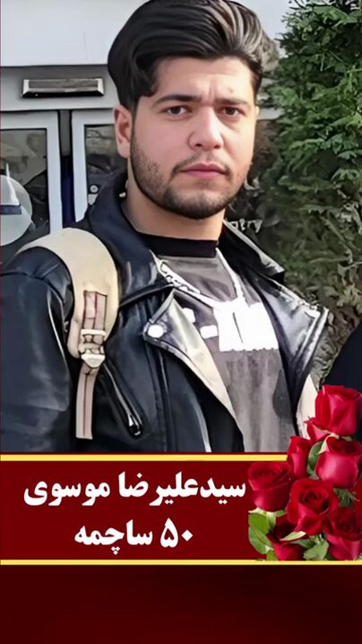 qysWEEjhliVJi6Bc.jpg
