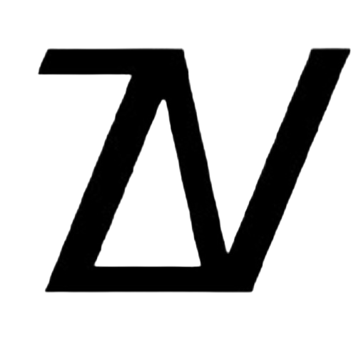 AFDROFA.png