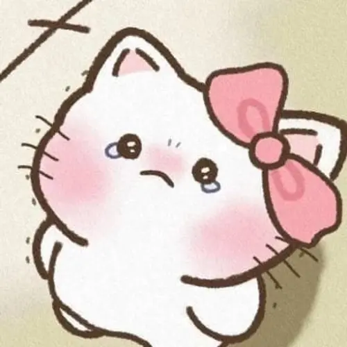 file.webp