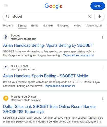 25 sbobet.png
