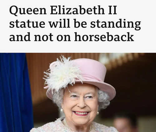 G VhhwPWEAA1lTH?format=jpg.jpg