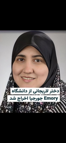 G f7azPXQAA ya3.jpg