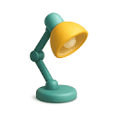 favicon.png