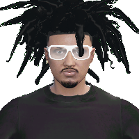 d8ef06cf3130.png