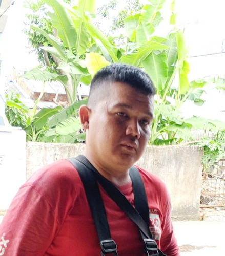 AgACAgUAAxkBAAEHiRZpdeo DtKPIjDMCfe1F6BU6MOwugACIA9rG P0sVfmHeCbmKXOTQEAAwIAA3gAAzgE.jpg