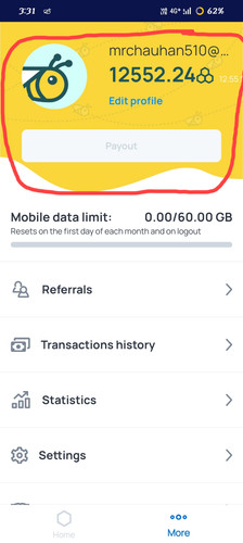 1000002129.jpg