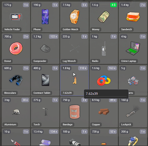 Discord 5ZMcc0x3u3.png