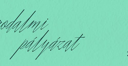 14699439263717244681?url=https%3A%2F%2Ffelvidek.ma%2Fwp content%2Fuploads%2F2026%2F01%2F602327157 11.jpg