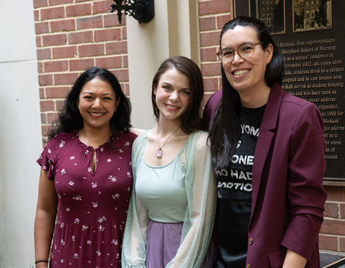 G4iLBCxWwAAvMx ?format=png.png