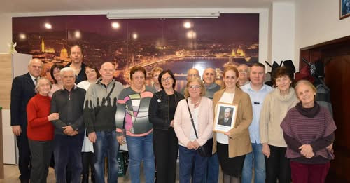 2317286726801245449?url=https%3A%2F%2Ffelvidek.ma%2Fwp content%2Fuploads%2F2026%2F01%2F01 25.jpg&fb .jpg