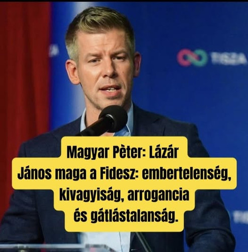 621752875 122151261440681193 2598340521234719708 n.jpg?stp=cp6 dst jpg p526x296 tt6& nc cat=106&ccb=.jpg