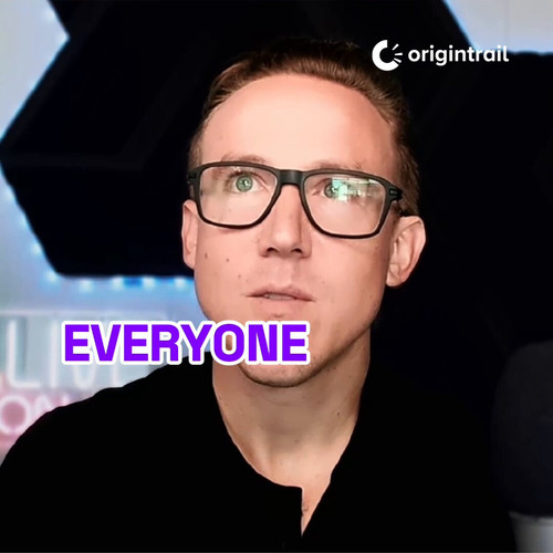q0O3WvwLJxojEfzT.jpg