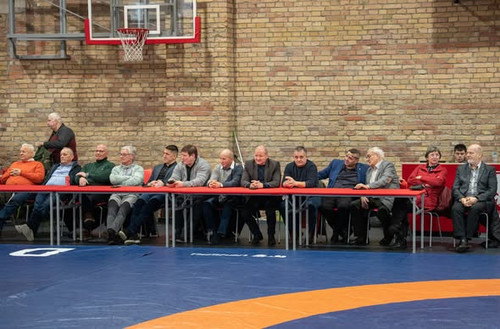 618578453 1420113092817417 351807708238457289 n.jpg?stp=dst jpg s590x590 tt6& nc cat=105&ccb=1 7& nc.jpg