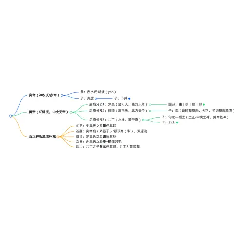 1769332193657.webp