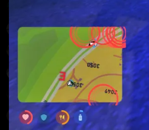 Discord xllWAka138.png