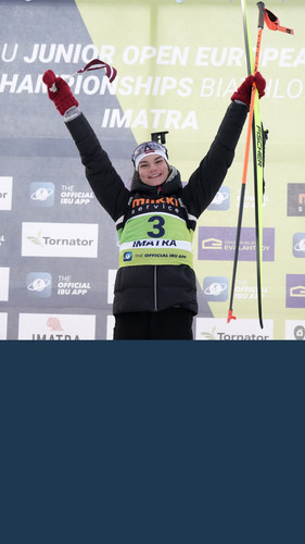 imatra wmass20260125rk1573 Instagram 1080 1920.jpg