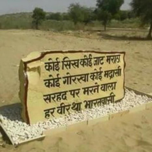 G eVn0WWUAA85Cd?format=jpg.jpg