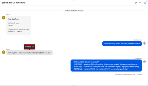 Screenshot 906.png