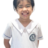 9e17ad6c 460f 4679 bb67 f27ac024f408 removebg preview.png