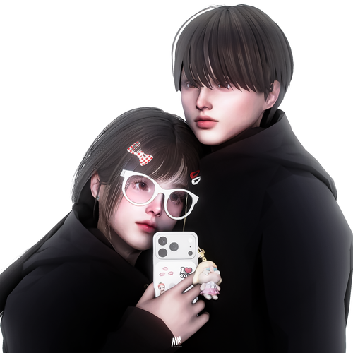IMG 9023 2.png