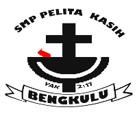 logo pelita kasih rapor.png
