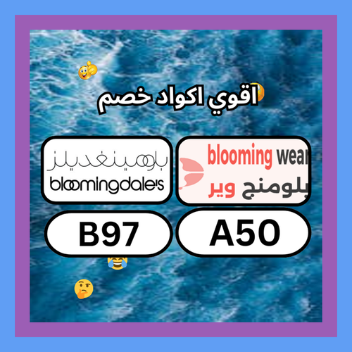 G gA BFXgAAoTzW.png
