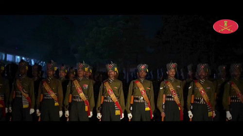 9PsOhepL8OSL3Dmz.jpg