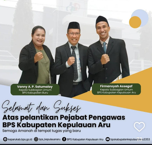 VANNY ANNA PAULINA SATUMALAY.jpg