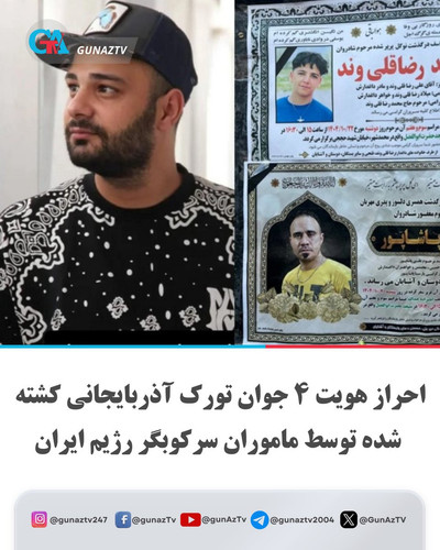 G aaHDmXwAEWoJx?format=jpg.jpg