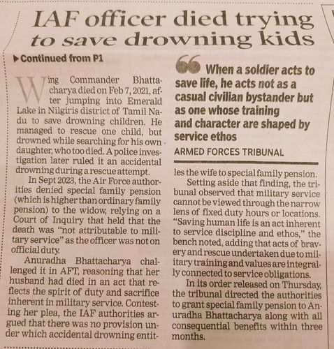 G fmgjna0AANvpV?format=jpg.jpg