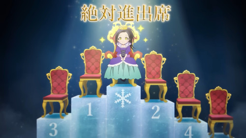 『メダリスト』第2期score14「選手宣誓」【期間限定無料公開】 0 10 42.jpg