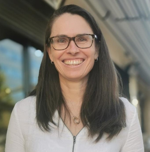 G bJAwCbgAALvVS?format=jpg.jpg