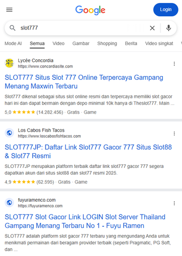 25 slot777.png