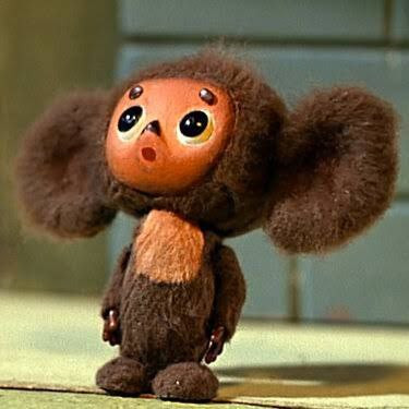 BGf 8vNzTSJ9tFSM43DO8x2fXK535vyyS3USeJb24OCQ6ai ysQnFHnWHST9r71J1NTwvS9fkFlJp6Us15SBedmXTR30EikYaYrw.jpg