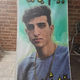 G di EbWMAA4Rnu?format=png.png