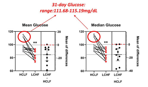 G LshpFXIAA7mBM?format=jpg.jpg