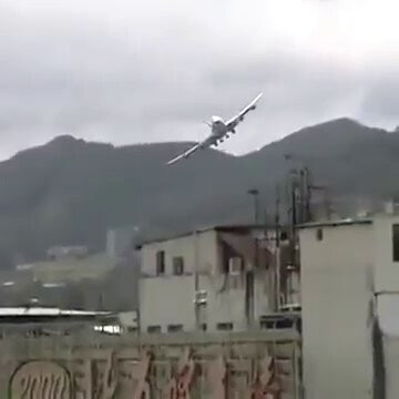  Xu8miih x72iOUa.jpg