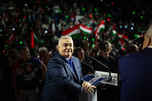 619296244 1186054803647089 4891468587547231262 n.jpg?stp=dst jpg s590x590 tt6& nc cat=101&ccb=1 7& n.jpg